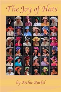 The Joy of Hats