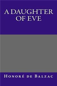 A Daughter of Eve