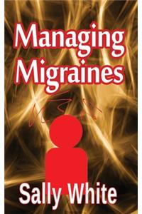 Managing Migraines