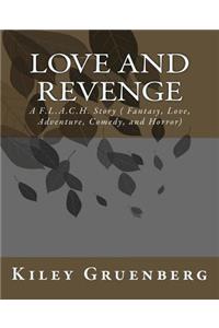 Love and Revenge