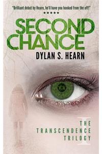 Second Chance