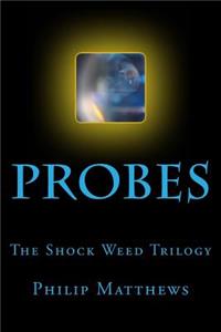 Probes