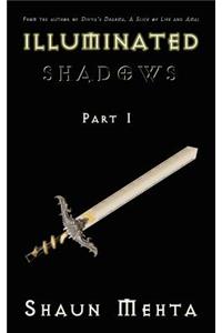 Illuminated Shadows