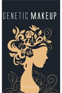 Genetic Makeup