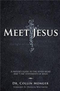 Meet Jesus
