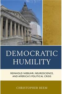 Democratic Humility