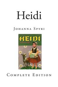 Heidi