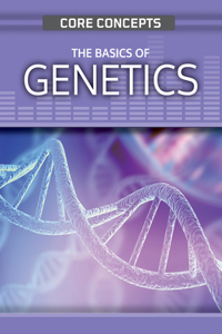 Basics of Genetics