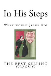In His Steps