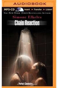 Chain Reaction