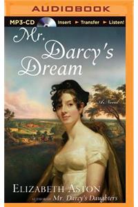 Mr. Darcy's Dream
