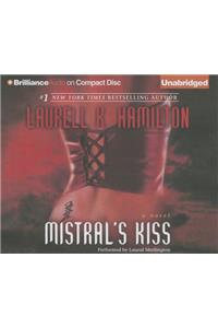 Mistral's Kiss