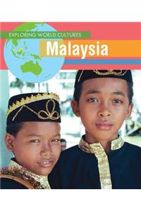 Malaysia