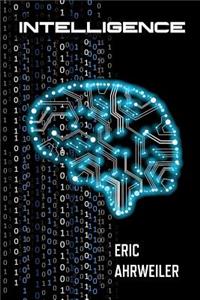 Intelligence
