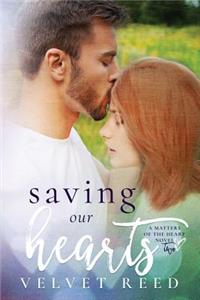 Saving Our Hearts