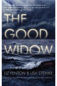 The Good Widow