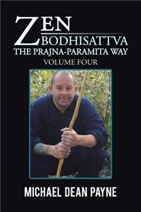 Zen Bodhisattva