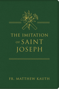 Imitation of Saint Joseph