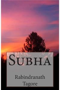 Subha