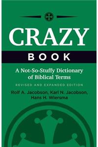 Crazy Book