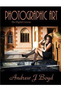 Photographic Art