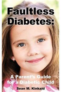 Faultless Diabetes