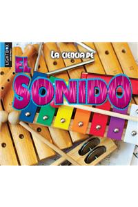 Sonido