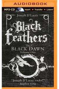 Black Feathers