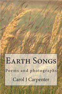 Earth Songs