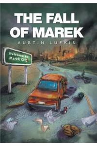 Fall of Marek