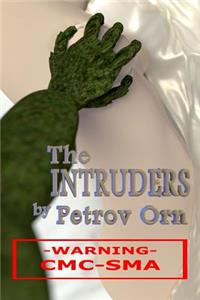 The Intruders