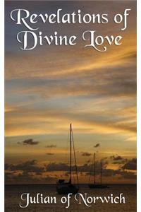 Revelations of Divine Love