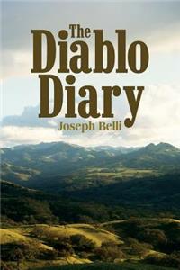 Diablo Diary