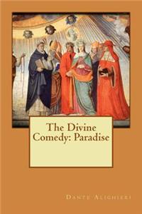 The Divine Comedy