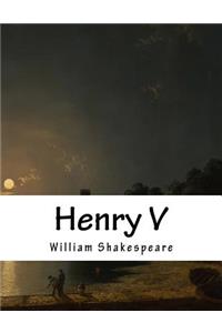 Henry V