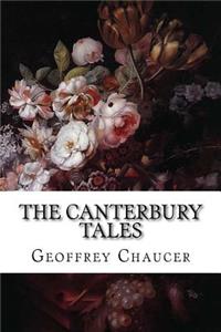 The Canterbury Tales