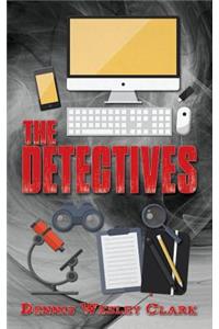 Detectives
