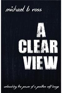 Clear View