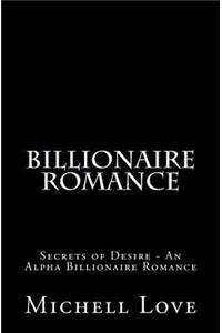 Billionaire Romance