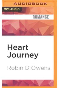 Heart Journey