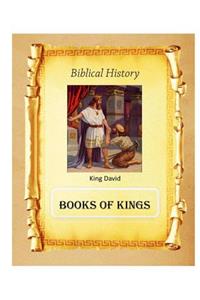 Biblical History