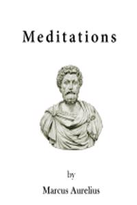 Meditations