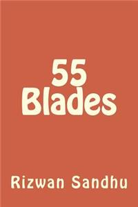 55 Blades