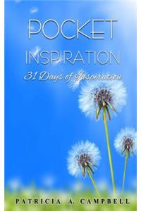 Pocket Inspiration