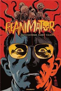 Reanimator