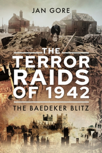 Terror Raids of 1942