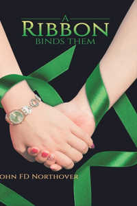 A Ribbon Binds Them