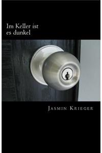 Im Keller ist es dunkel