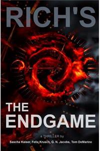 The Endgame