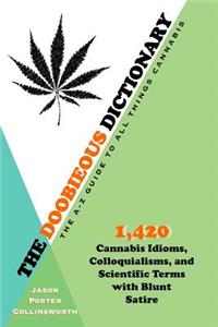 Doobieous Dictionary